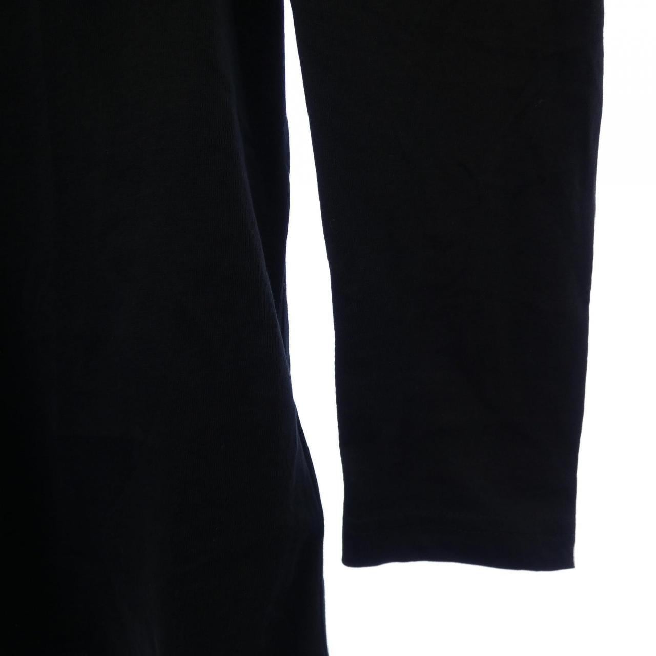 ディーゼル DIESEL T-HILARY-L1 Tシャツ