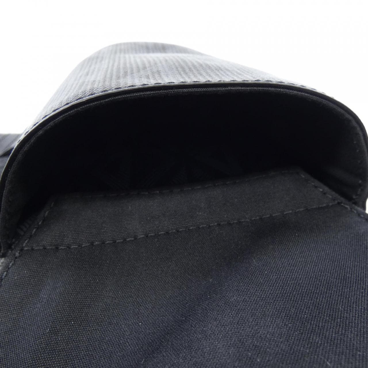 ディオール DIOR DIOR HIT THE ROAD ラージ 1ESBA163CDP BACKPACK