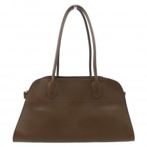 ザロウ THE ROW MARGAUX SHOULDER W1712 L72 BAG