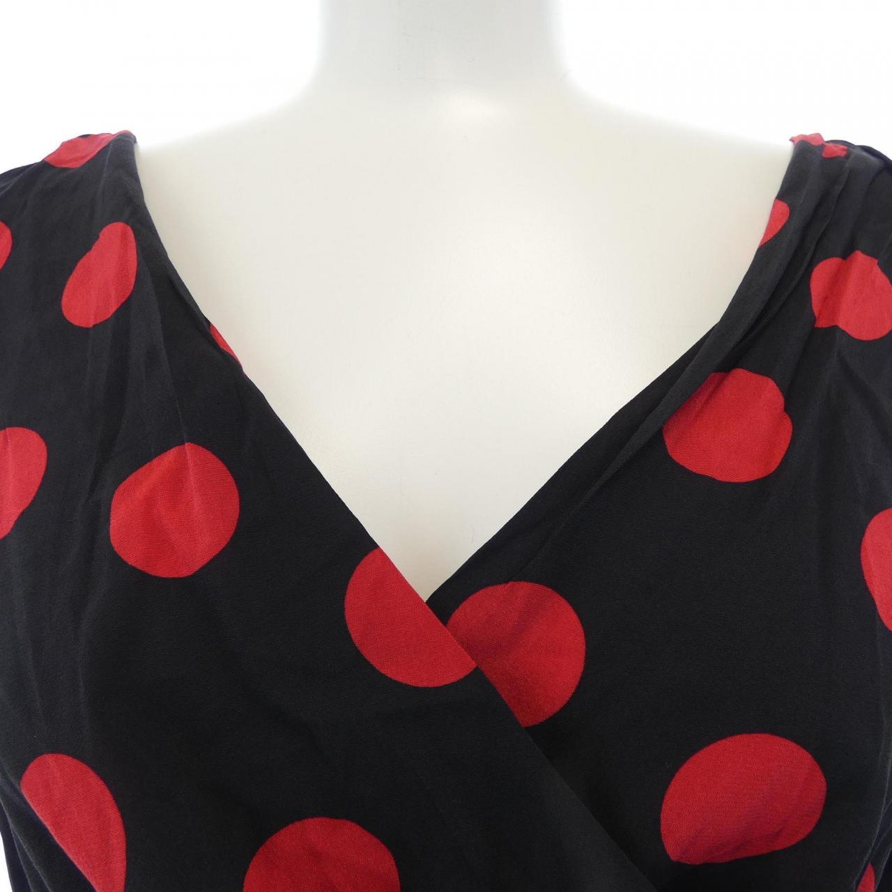 ドルチェアンドガッバーナ DOLCE&GABBANA F7779T/FSAEU トップス