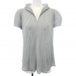 プリーツプリーズ PLEATS PLEASE PP11-JK165 トップス