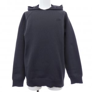 ザノースフェイス THE NORTH FACE NT12020 パーカー