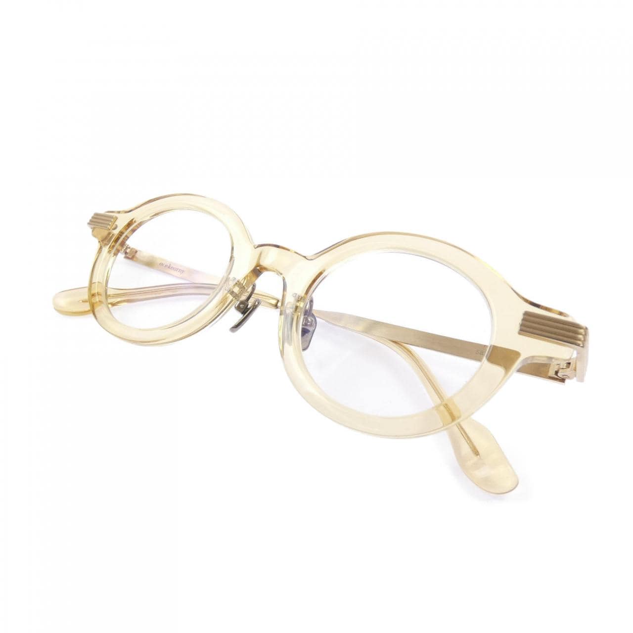 KEARNY Saint EYEWEAR