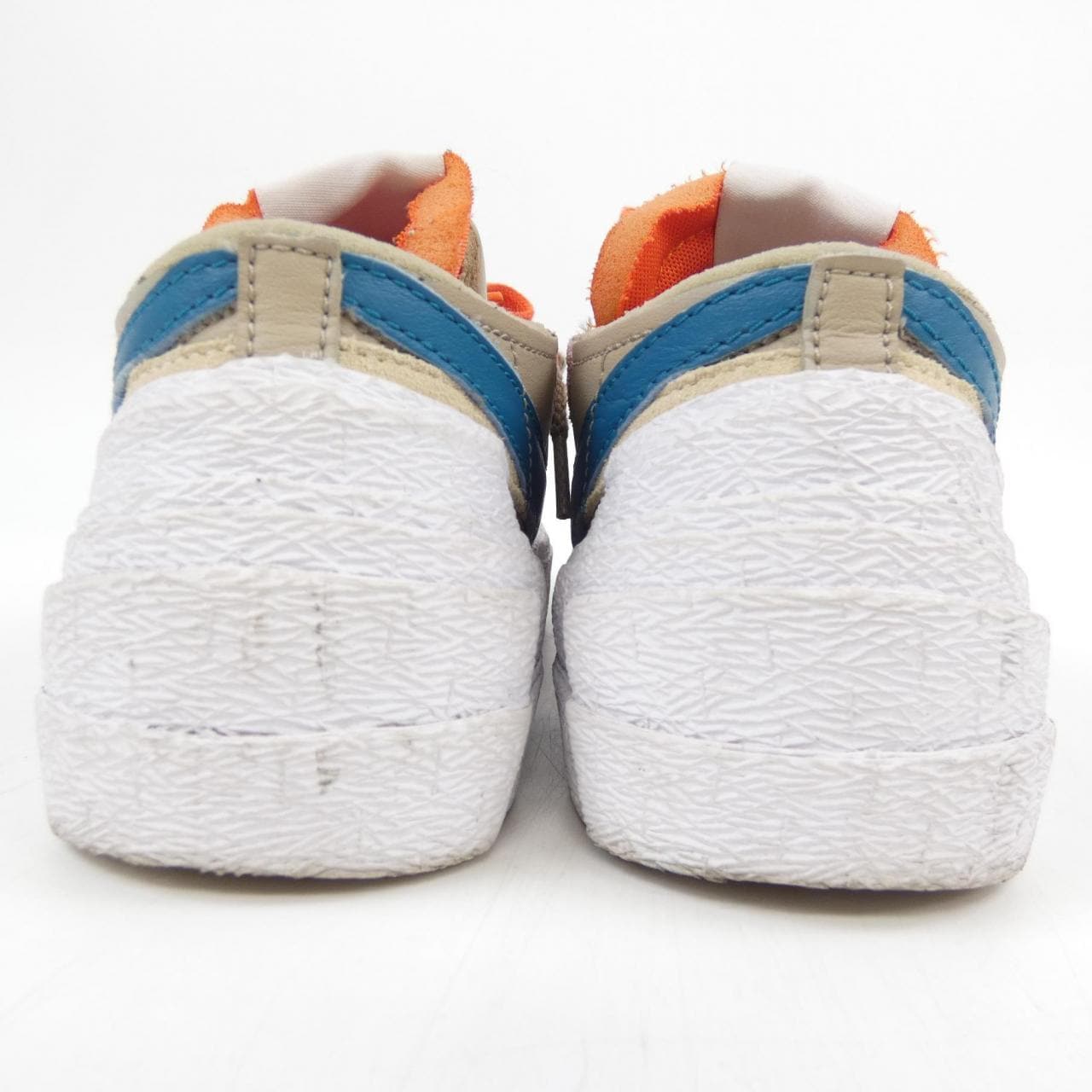 ナイキサカイ NIKE×SACAI DM7901-200 スニーカー