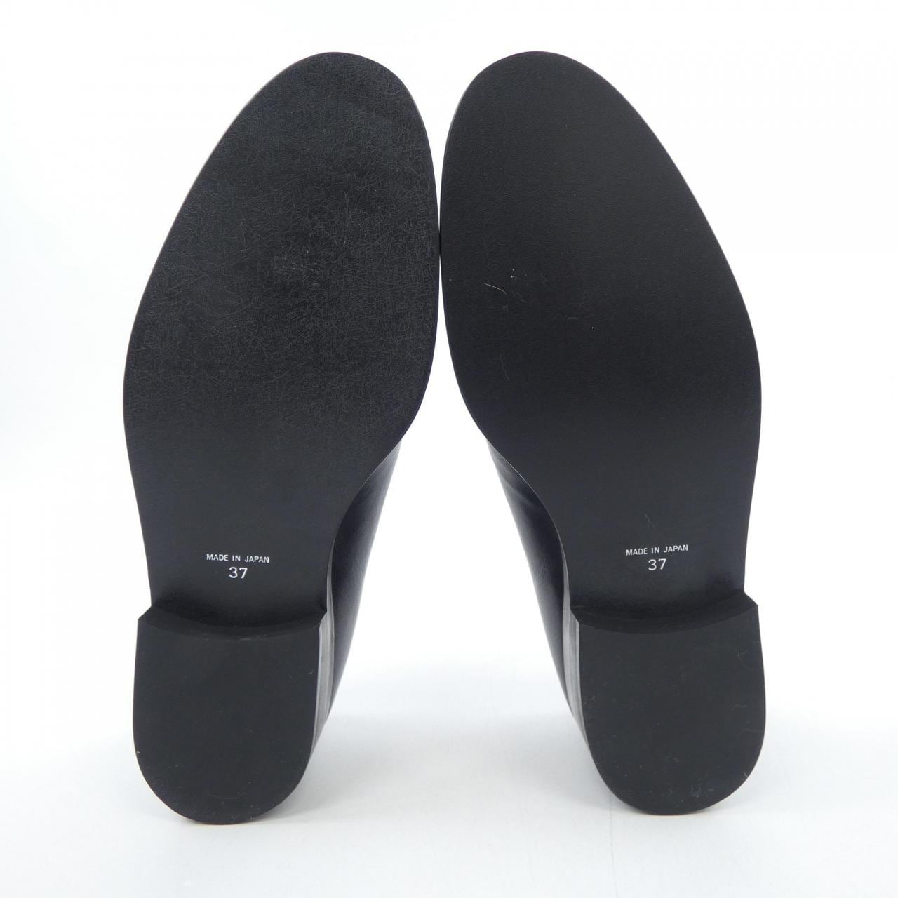 ISHMM ISH-1-31 シューズ