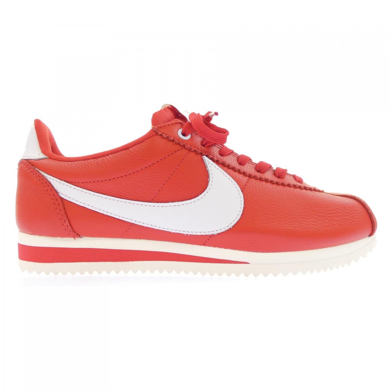ナイキ NIKE CK1907-600 スニーカー