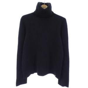 シャネル CHANEL P59744K07800 ニット