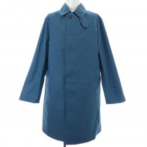 マッキントッシュロンドン MACKINTOSH LONDON G1A74-301-76 コート