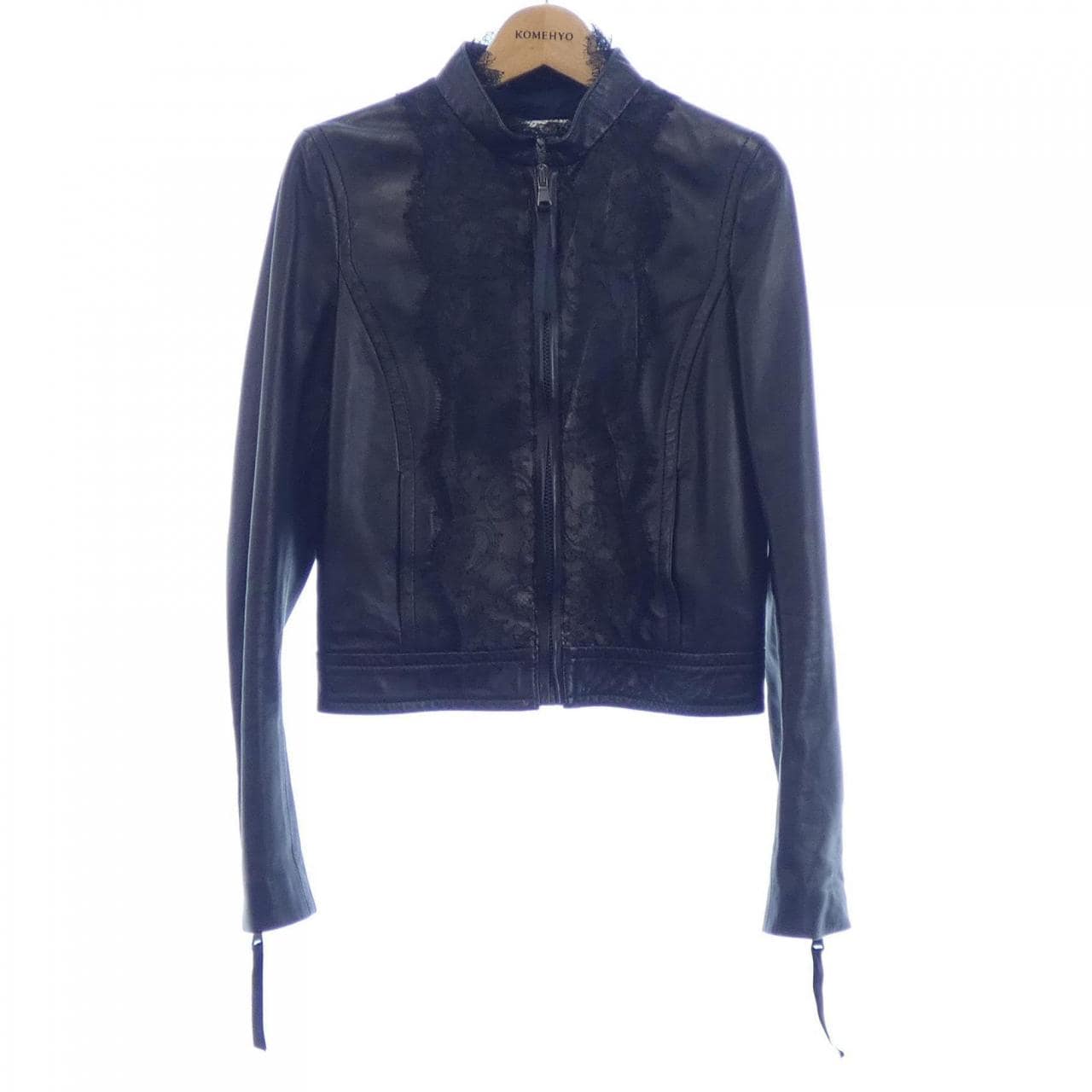 ヴァレンティノ VALENTINO ジャケット