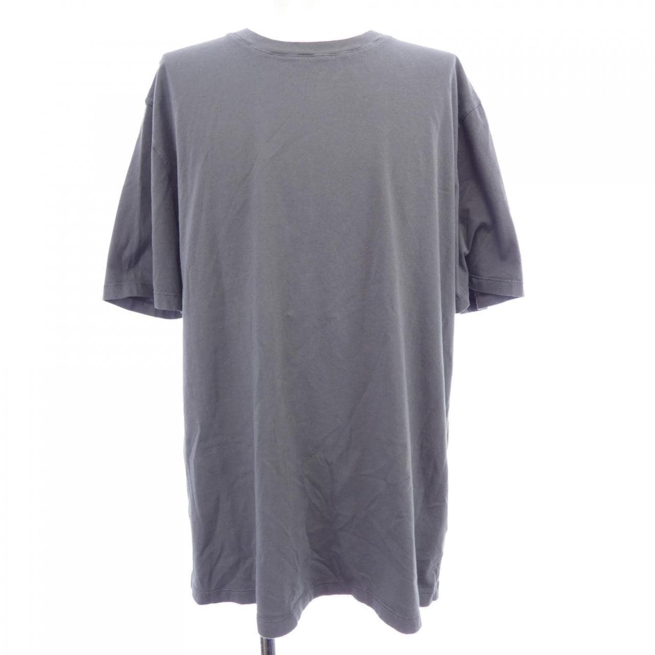 メゾンマルジェラ Maison Margiela S50GC0690 UNISEX Tシャツ