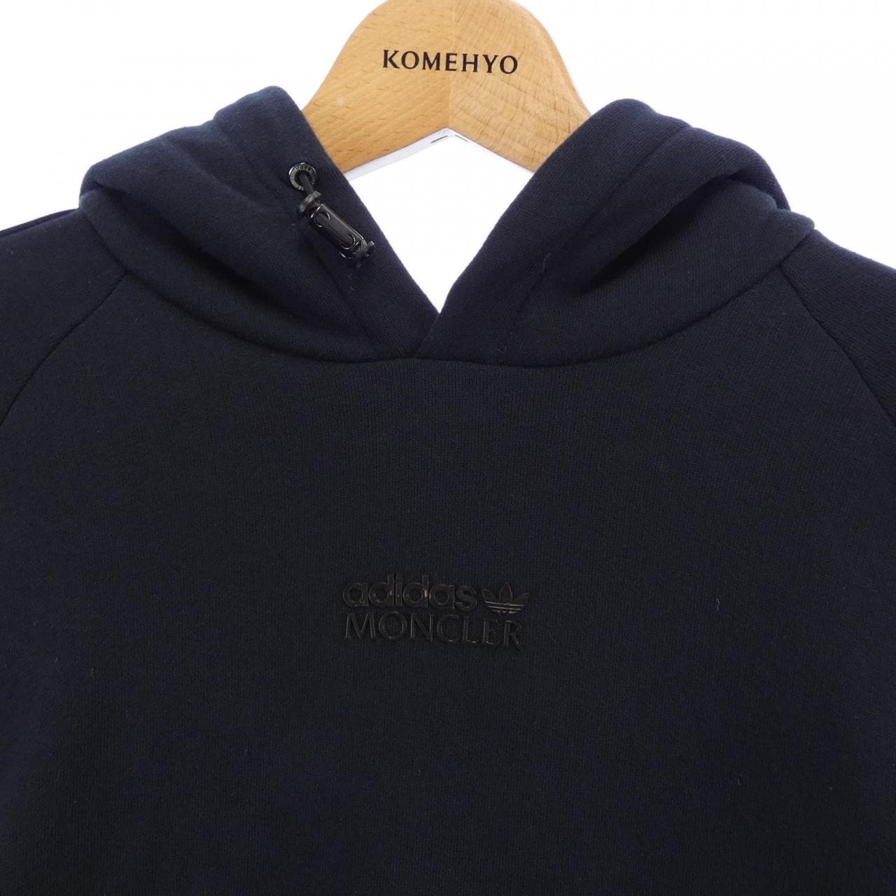 モンクレール MONCLER 209S8G00004M2292 パーカー