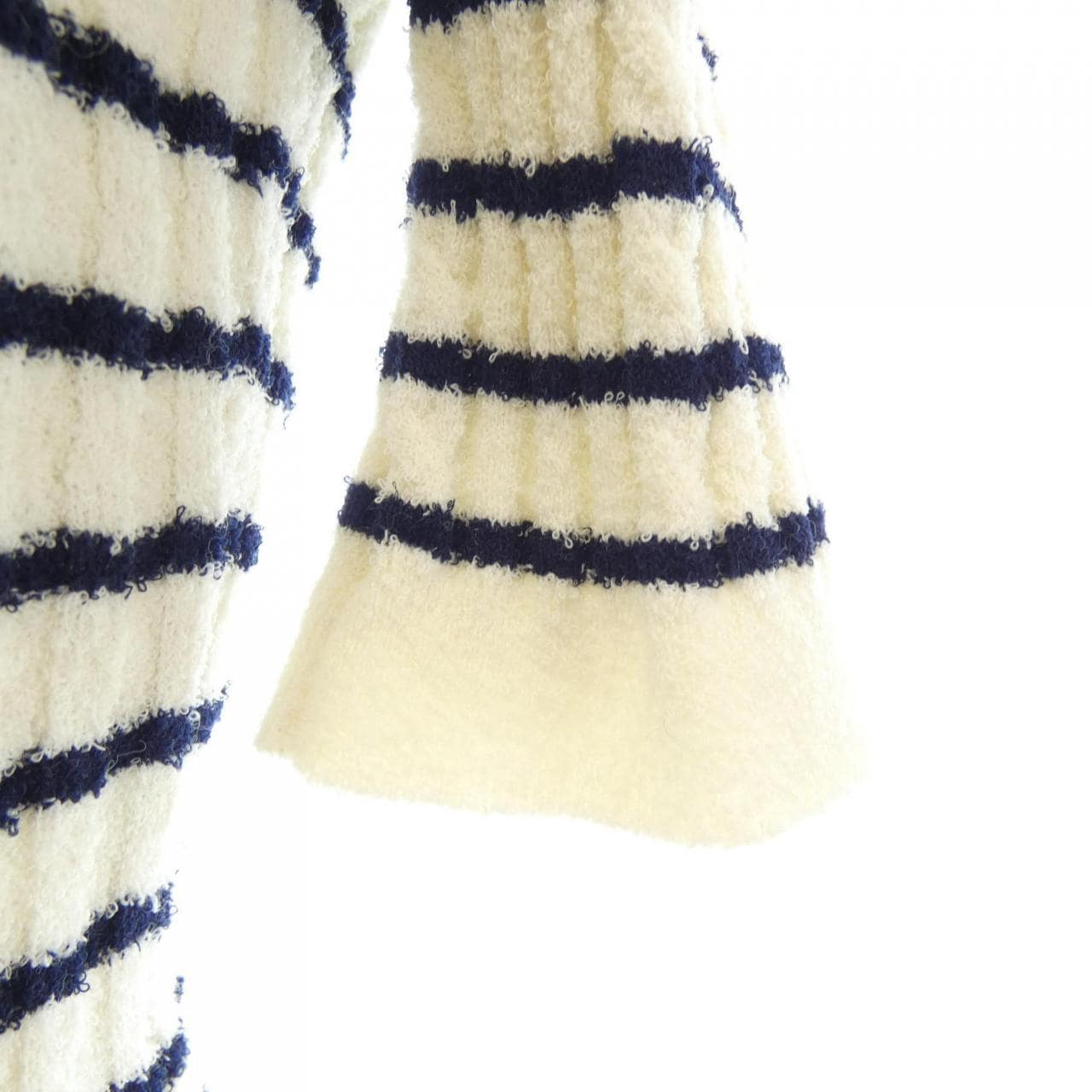 シャネル CHANEL P74153K10655 ワンピース