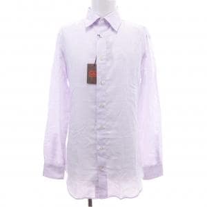 エトロ ETRO シャツ