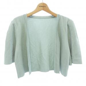 フォクシー FOXEY 44635 カーディガン