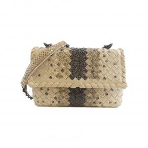 ボッテガヴェネタ ショルダーバッグ