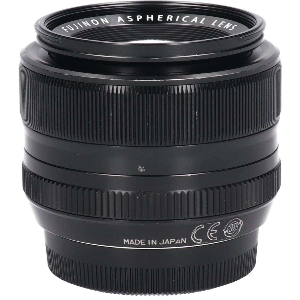 ＸＦ３５ｍｍ　Ｆ１．４Ｒ