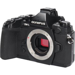 Ｅ－Ｍ１