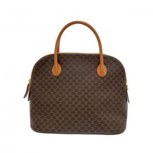 【ヴィンテージ】セリーヌ バッグ