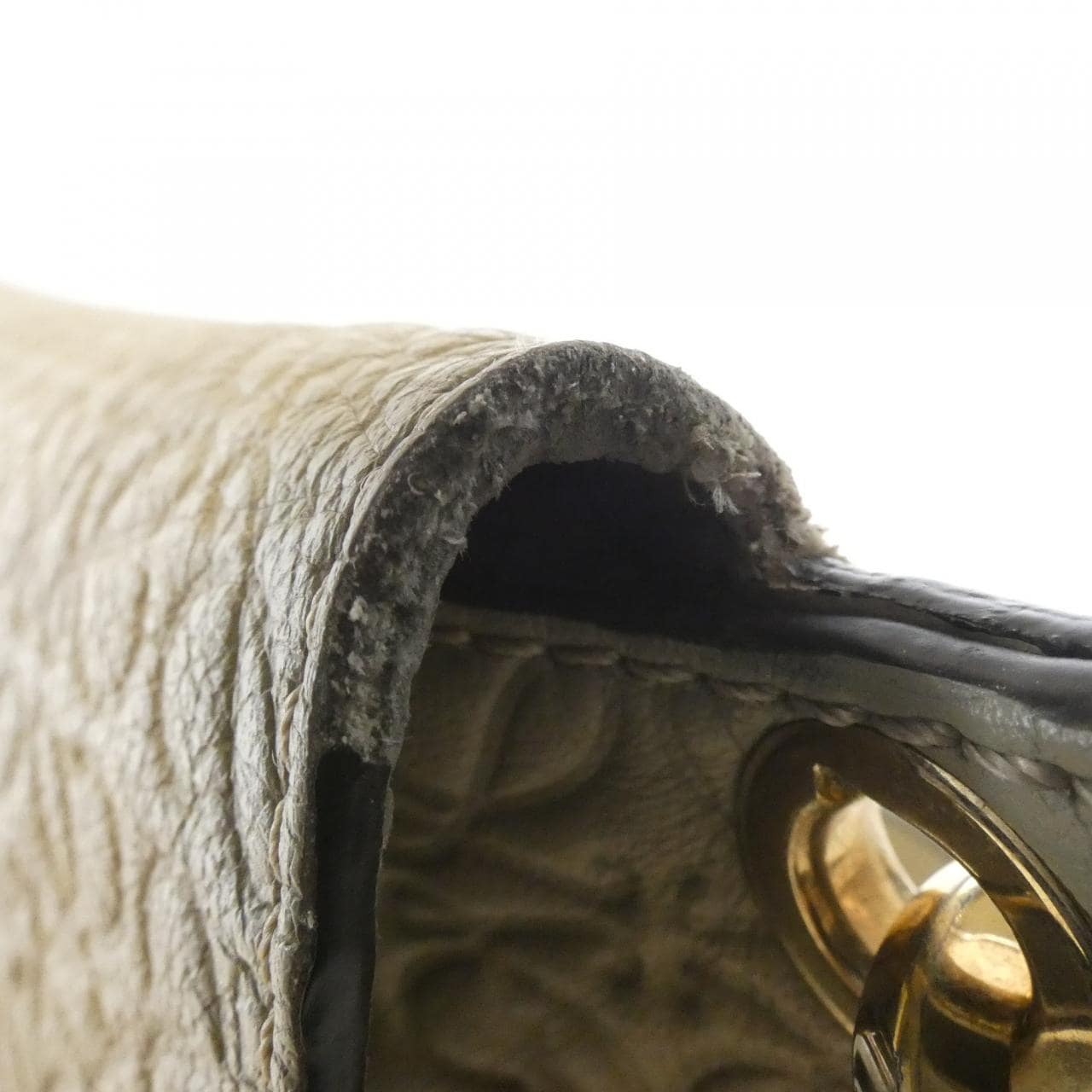 ROEVENUE 310 89 N49肩背包