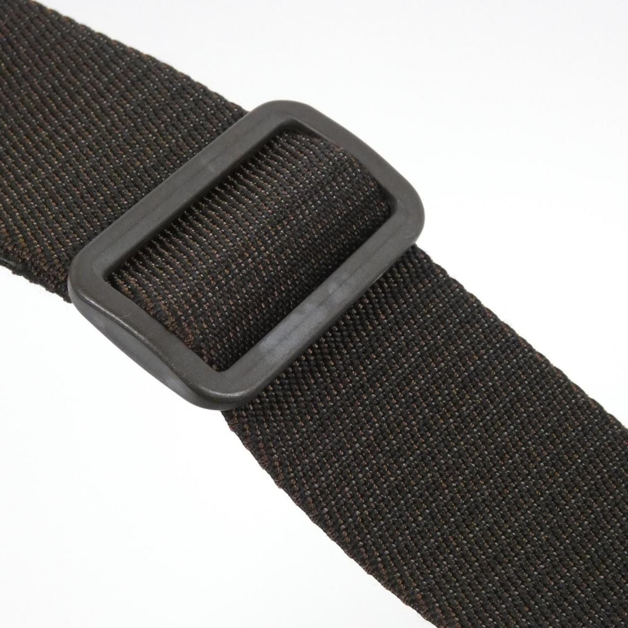 ルイヴィトン ダミエ ナヴィグリオ N45255 ショルダーバッグ