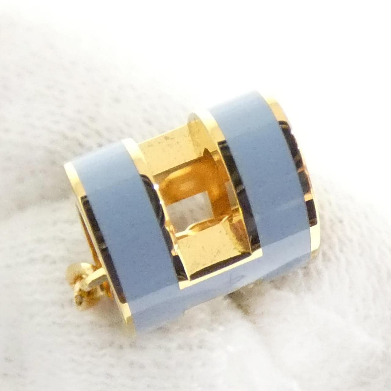 エルメス ポップ アッシュ MINI 147992F ネックレス