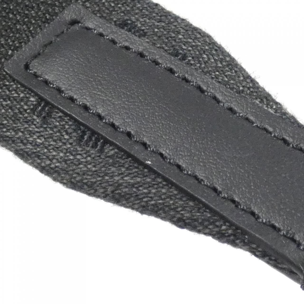 ルイヴィトン LVアエログラム フォン ポーチ M57089 ショルダーバッグ