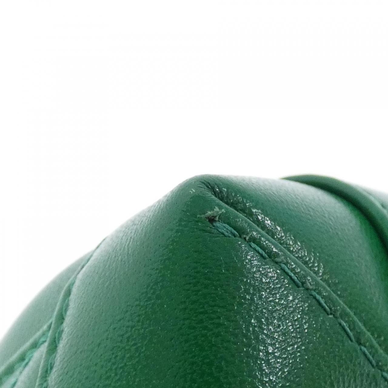 シャネル AS4958 バッグ