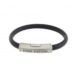 ルイヴィトン クリップ イット 19cm M8119E ブレスレット