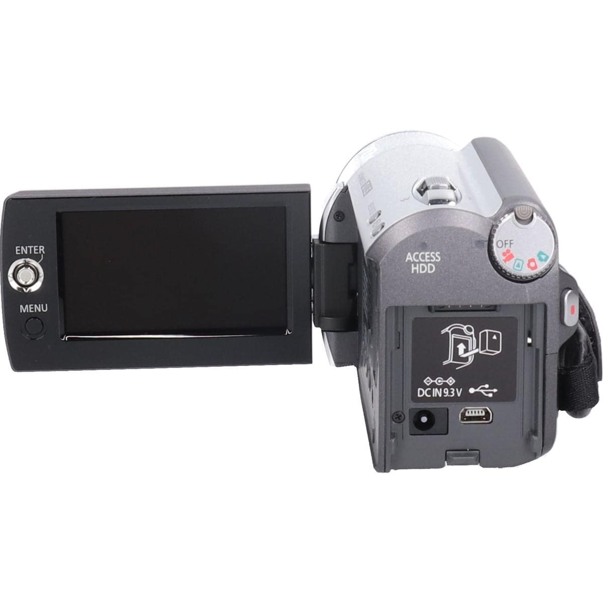 ＳＤＲ－Ｈ８０－Ｓ