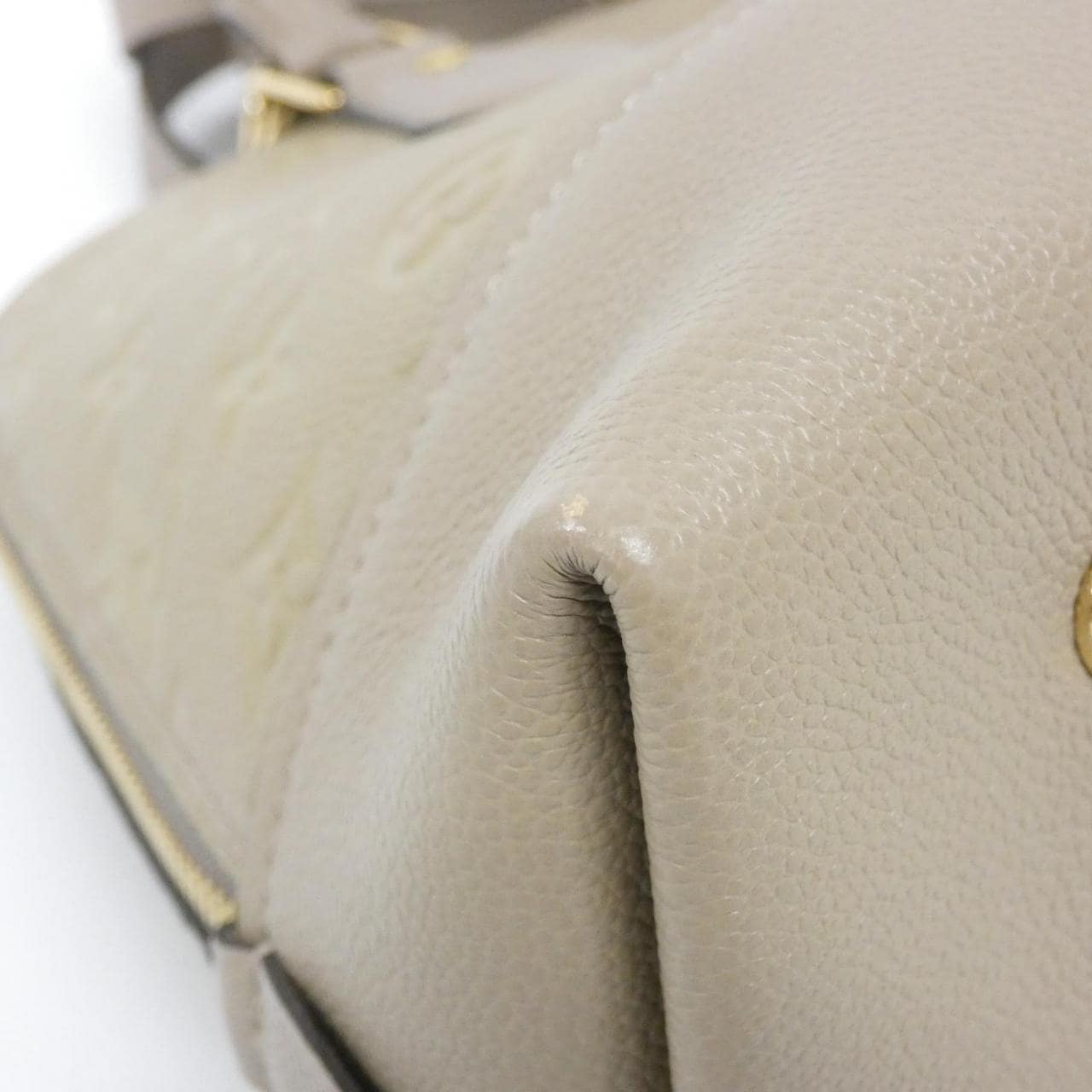 ルイヴィトン モノグラム アンプラント ネオ アルマ PM M44885 バッグ