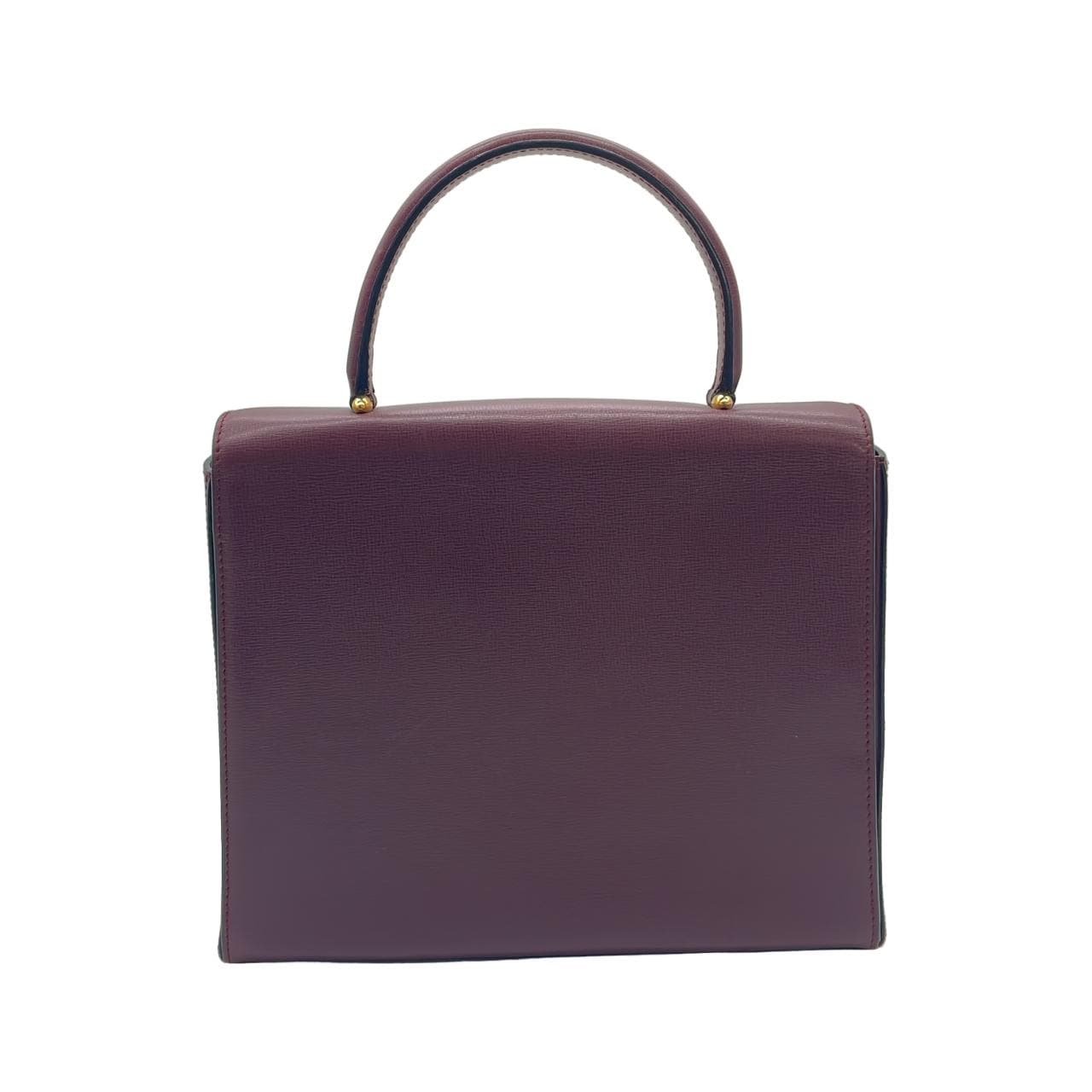 【ヴィンテージ】カルティエ MUST DE CARTIER L1000169 バッグ