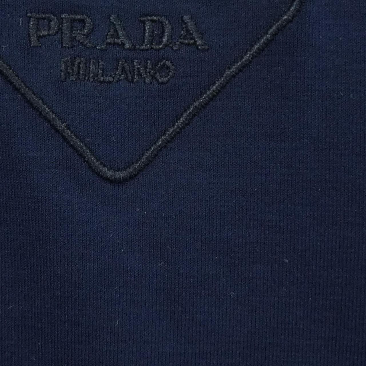 プラダ PRADA Tシャツ