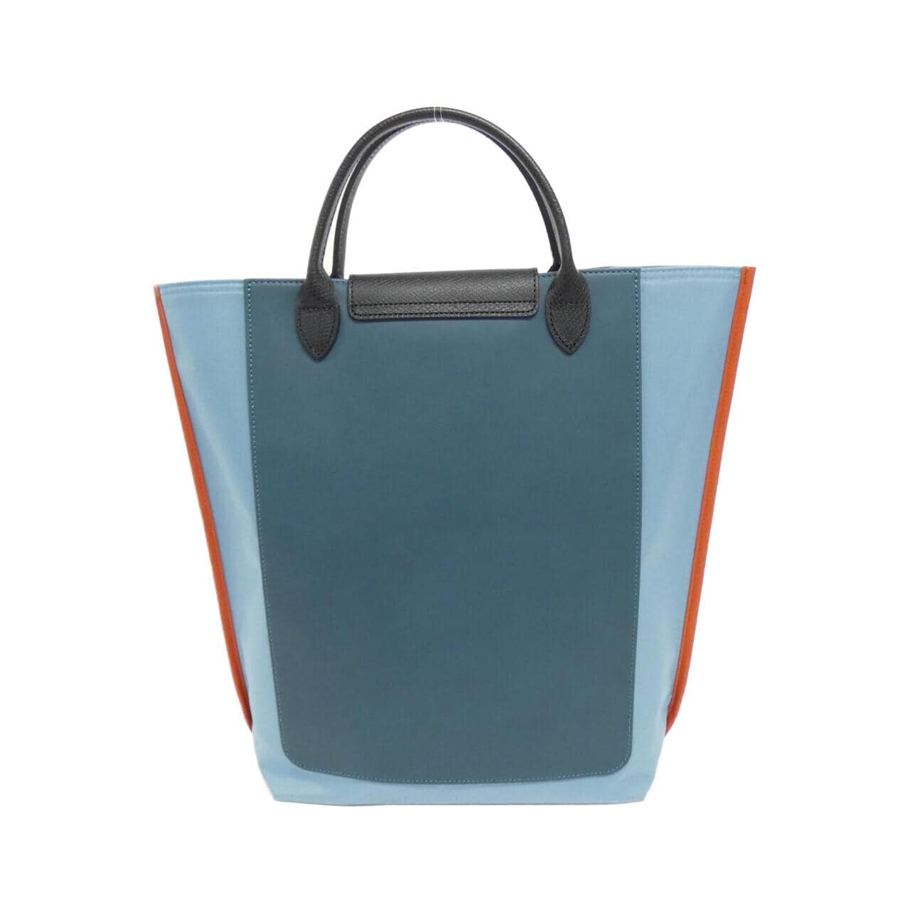 [新品] Longchamp Cabas 10264 093 包