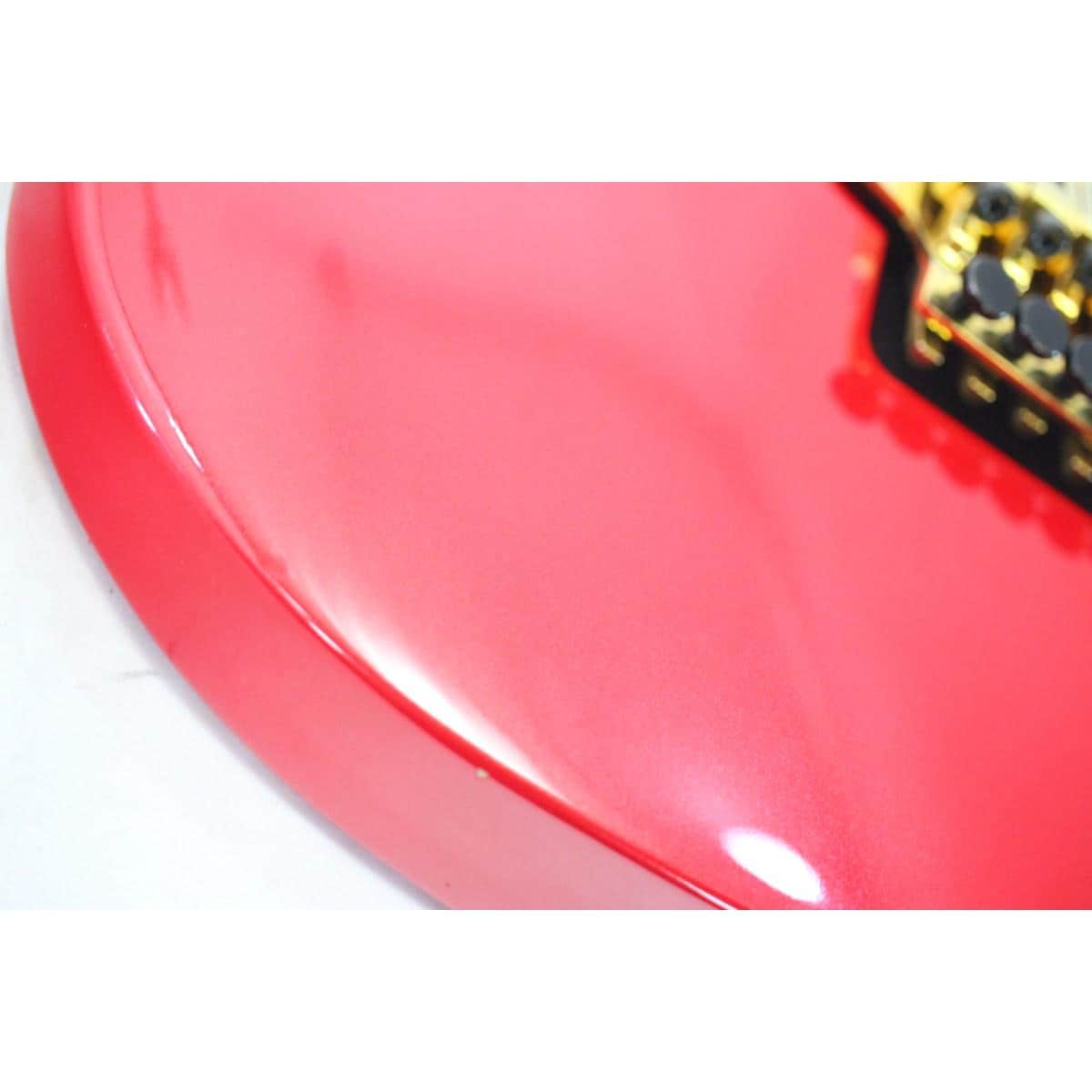 ＦＥＲＮＡＮＤＥＳ　ＬＡ－８５ＫＫ　ＬＡ－８５ＫＫ