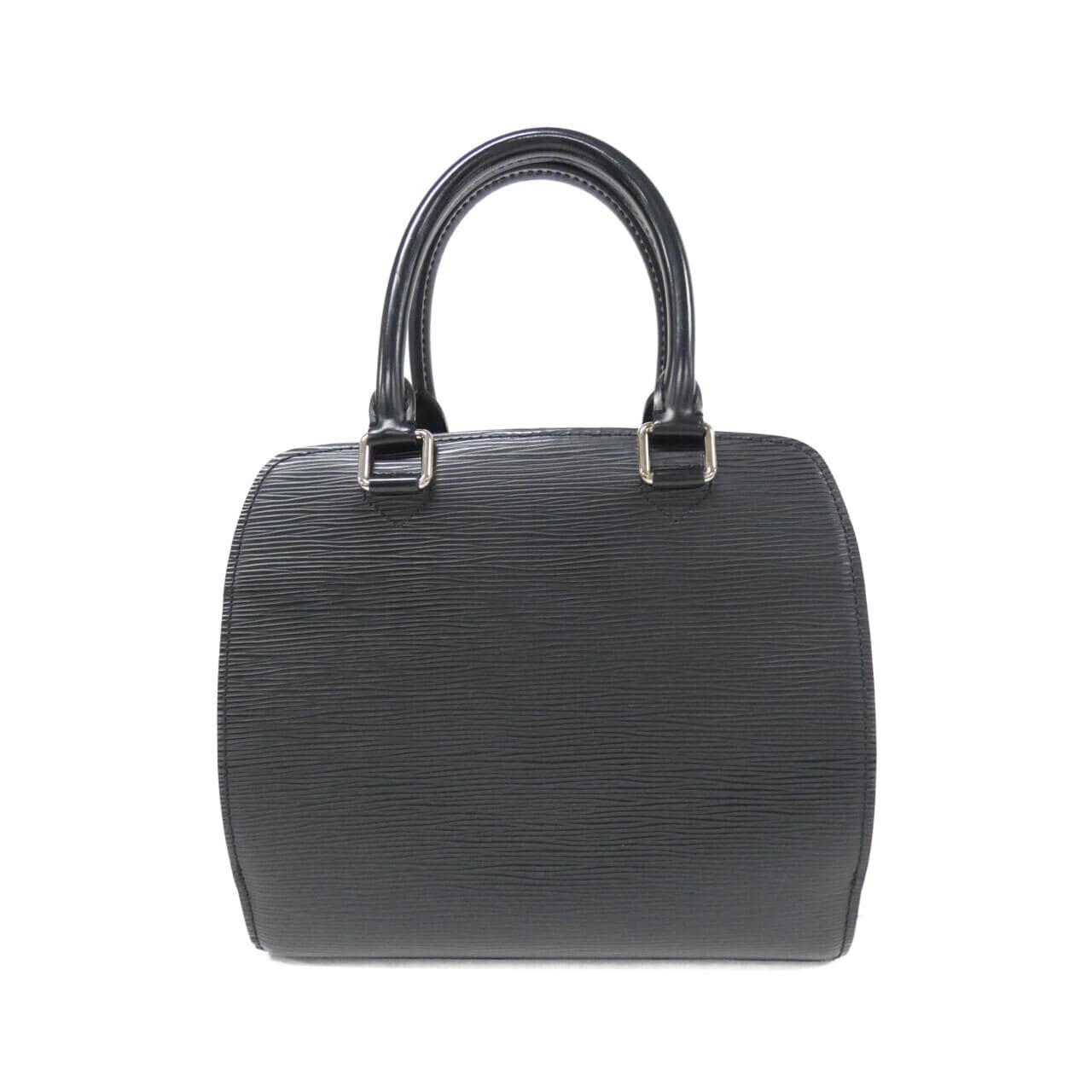 LOUIS VUITTON Epi Pont Neuf M52772 包款