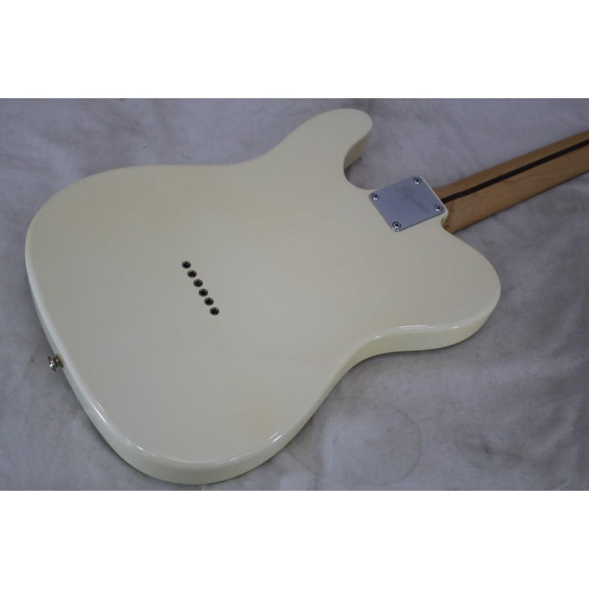 ＳＱＵＩＥＲ　　ＤＥＲＩＣＫ　ＷＨＩＢＬＥＹ　ＴＥＬＥＣＡＳＴＥＲ