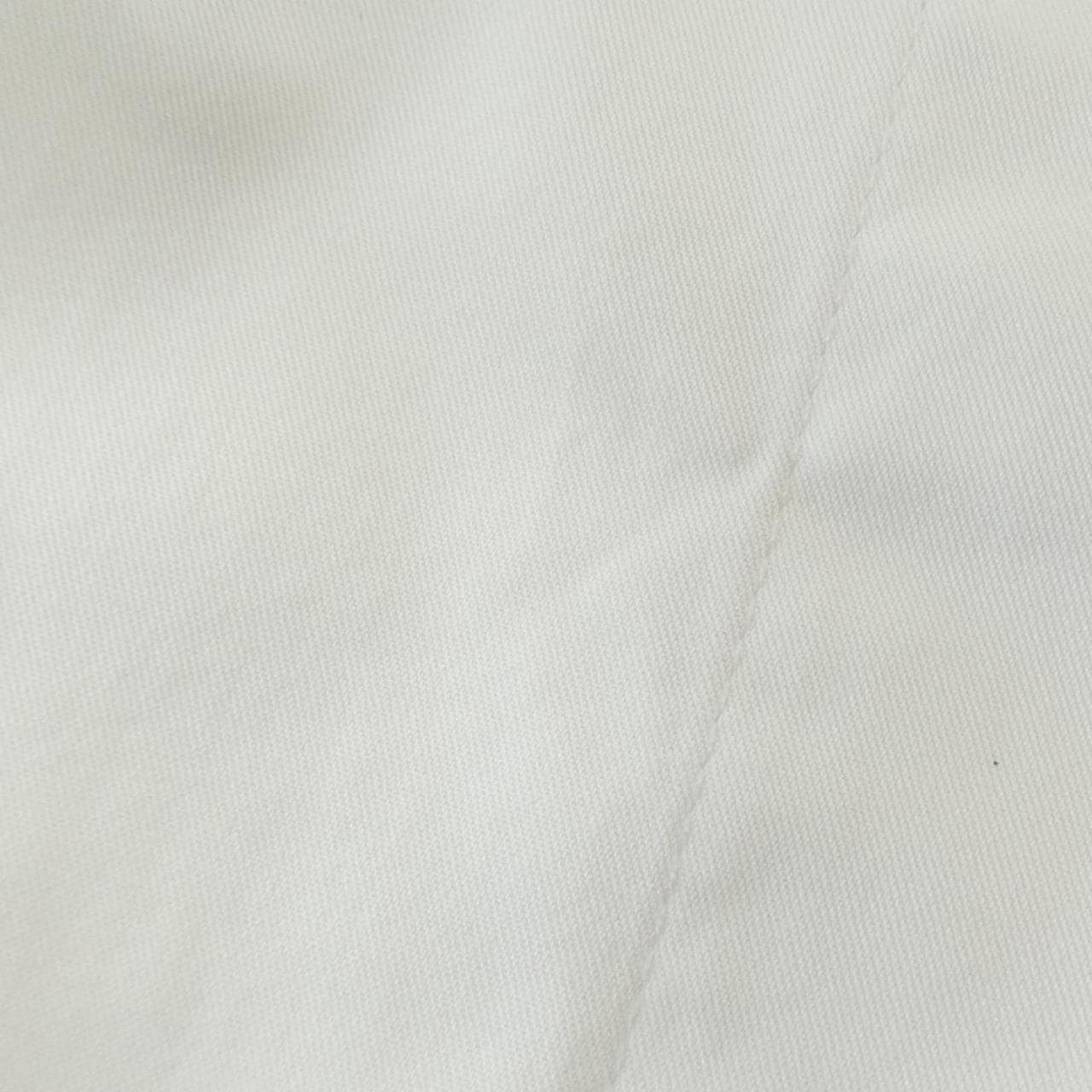 エルメス HERMES チュニック