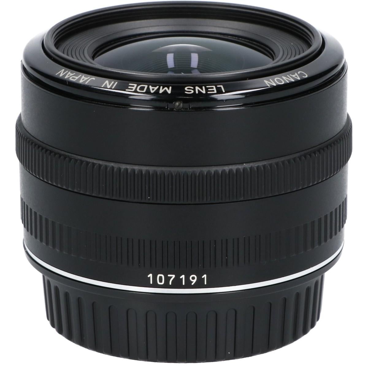 EF28mm F2.8