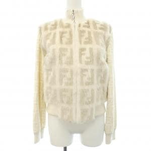 フェンディ FENDI ブルゾン