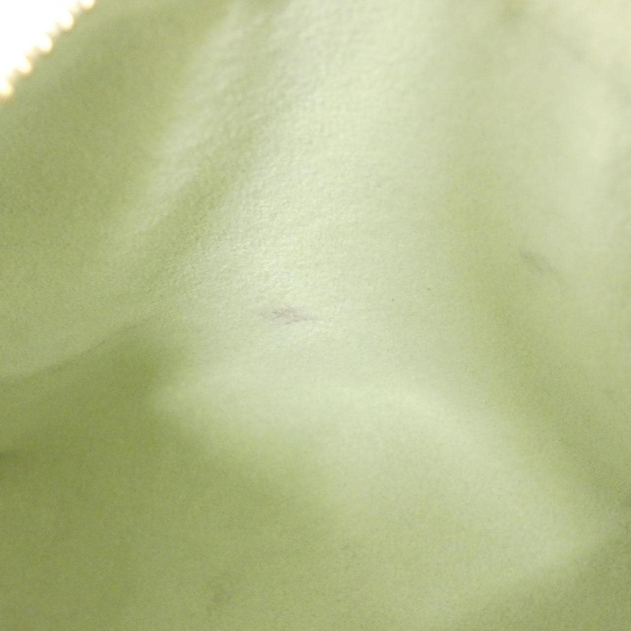 ルイヴィトン バイカラー モノグラム アンプラント ナノ スピーディ M24169 ボストンバッグ