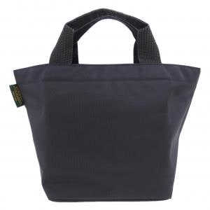 エルベシャプリエ HERVE CHAPELIER 舟形トート 1027N BAG