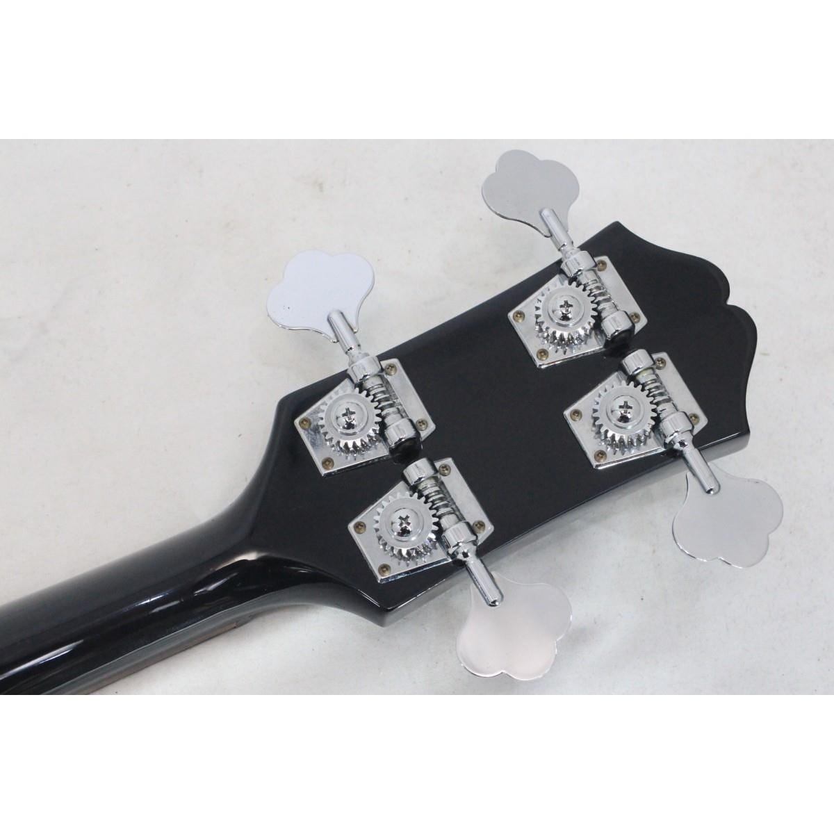 ＥＰＩＰＨＯＮＥ　ＥＢ－０