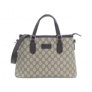 グッチ 429019 KGDHN バッグ