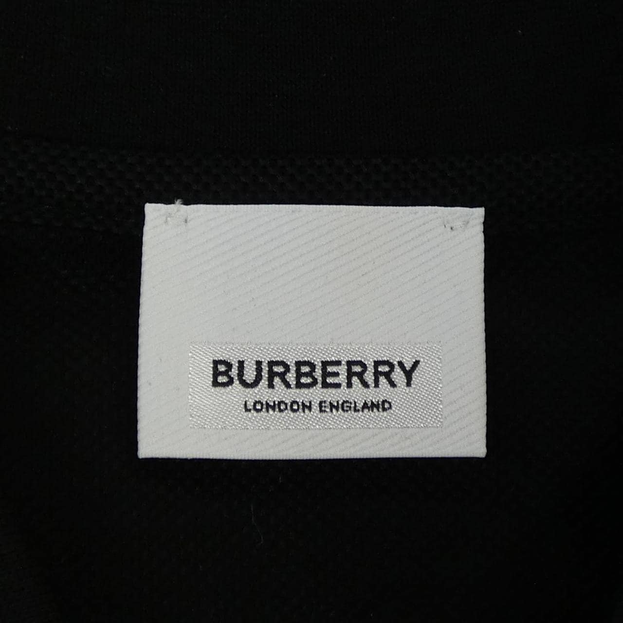 バーバリー BURBERRY 8083154 ポロシャツ