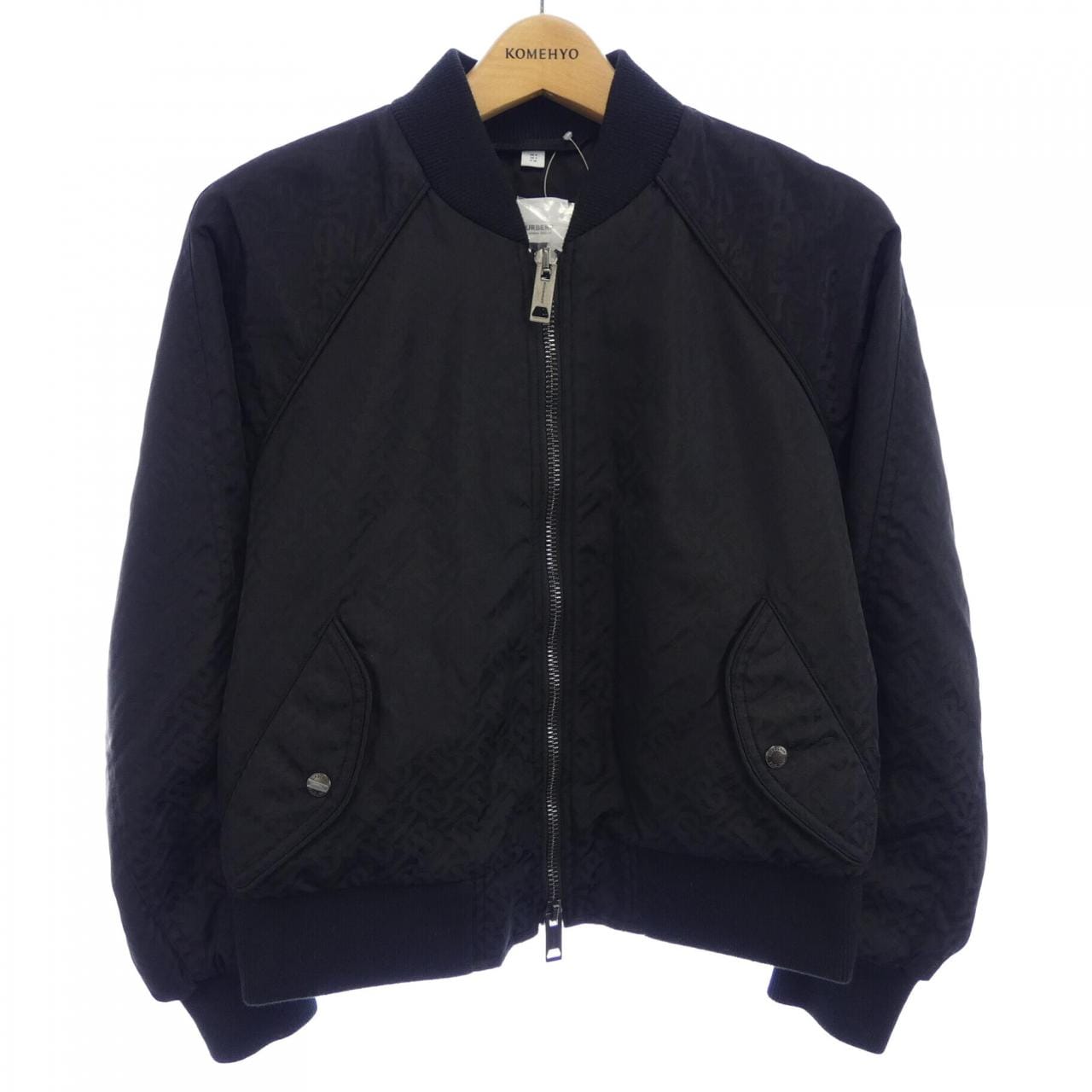 バーバリー BURBERRY 8017543 ブルゾン