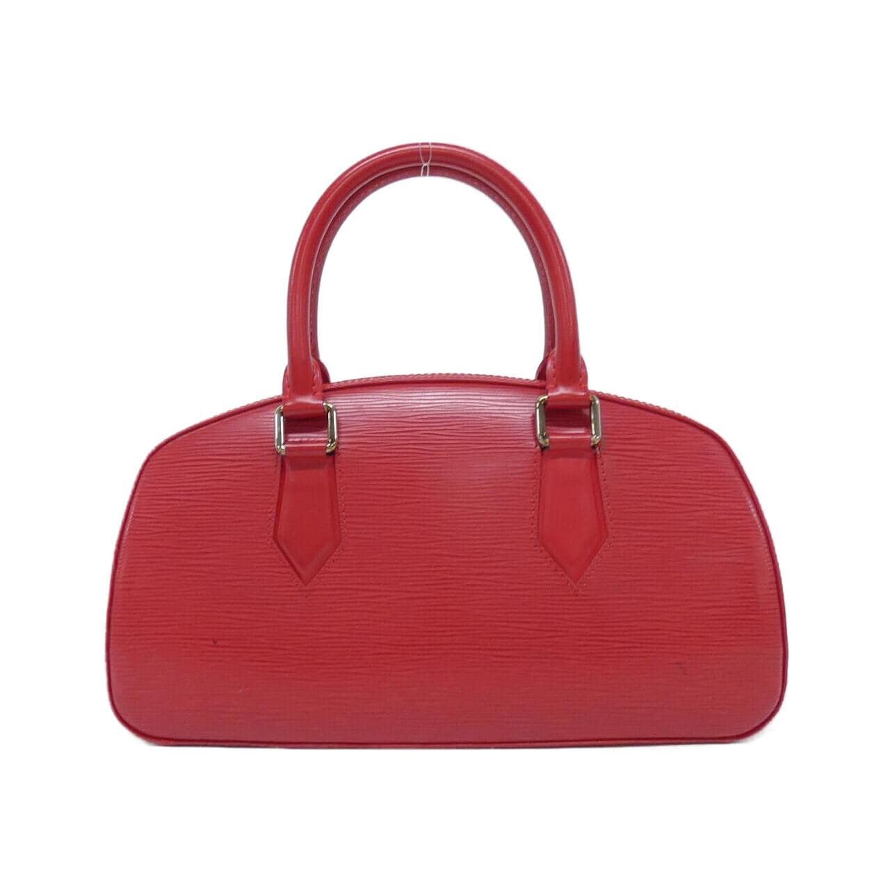 ルイヴィトン エピ ジャスミン M5278E バッグ