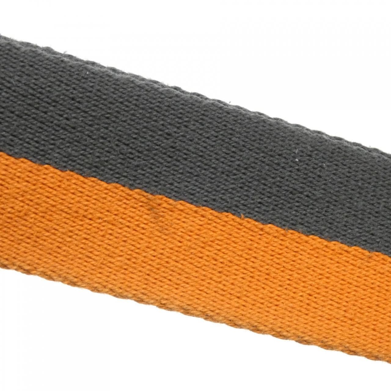 ルイヴィトン ダミエ グラフィット ディストリクト PM N42405 ショルダーバッグ