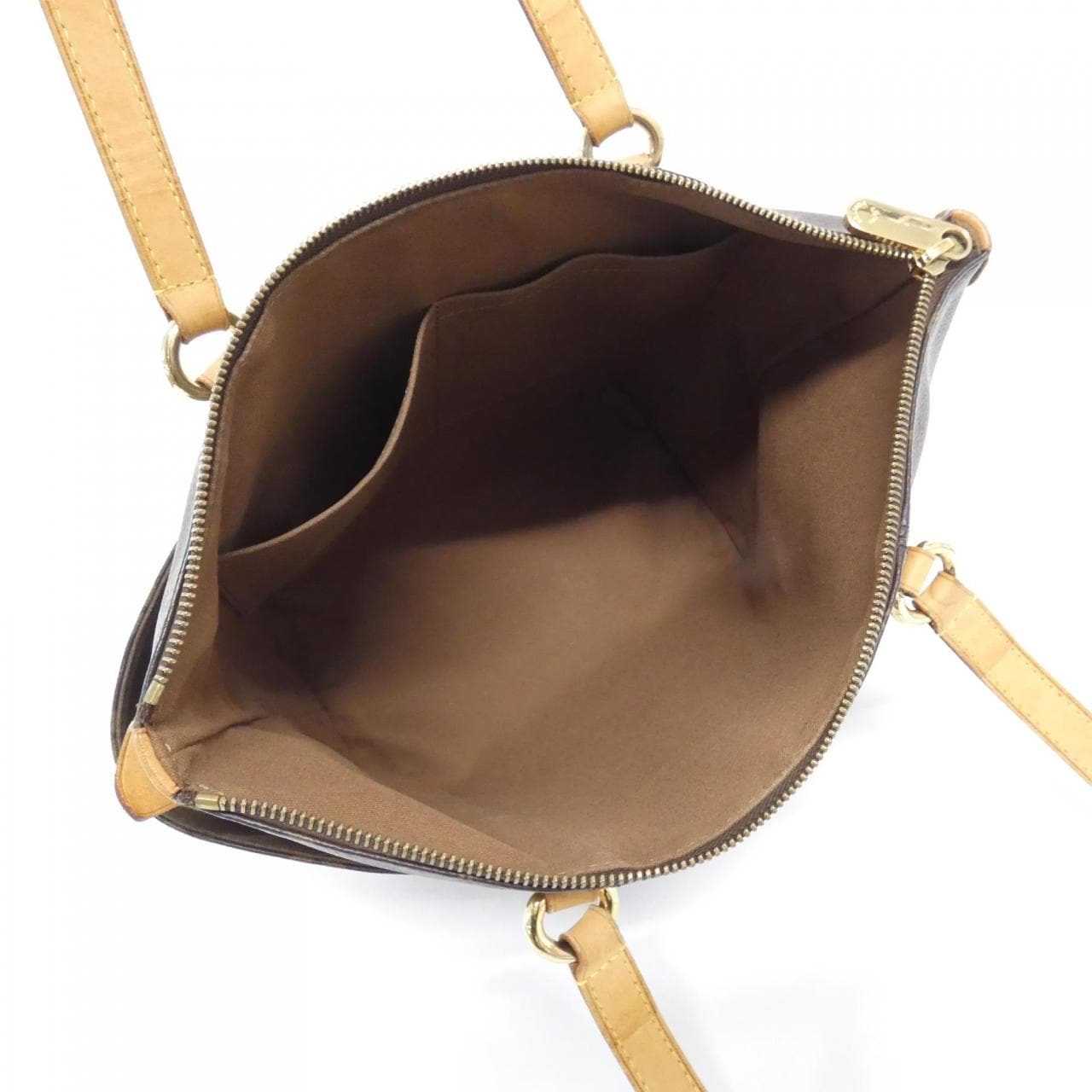 ルイヴィトン モノグラム トータリー PM M56688 バッグ