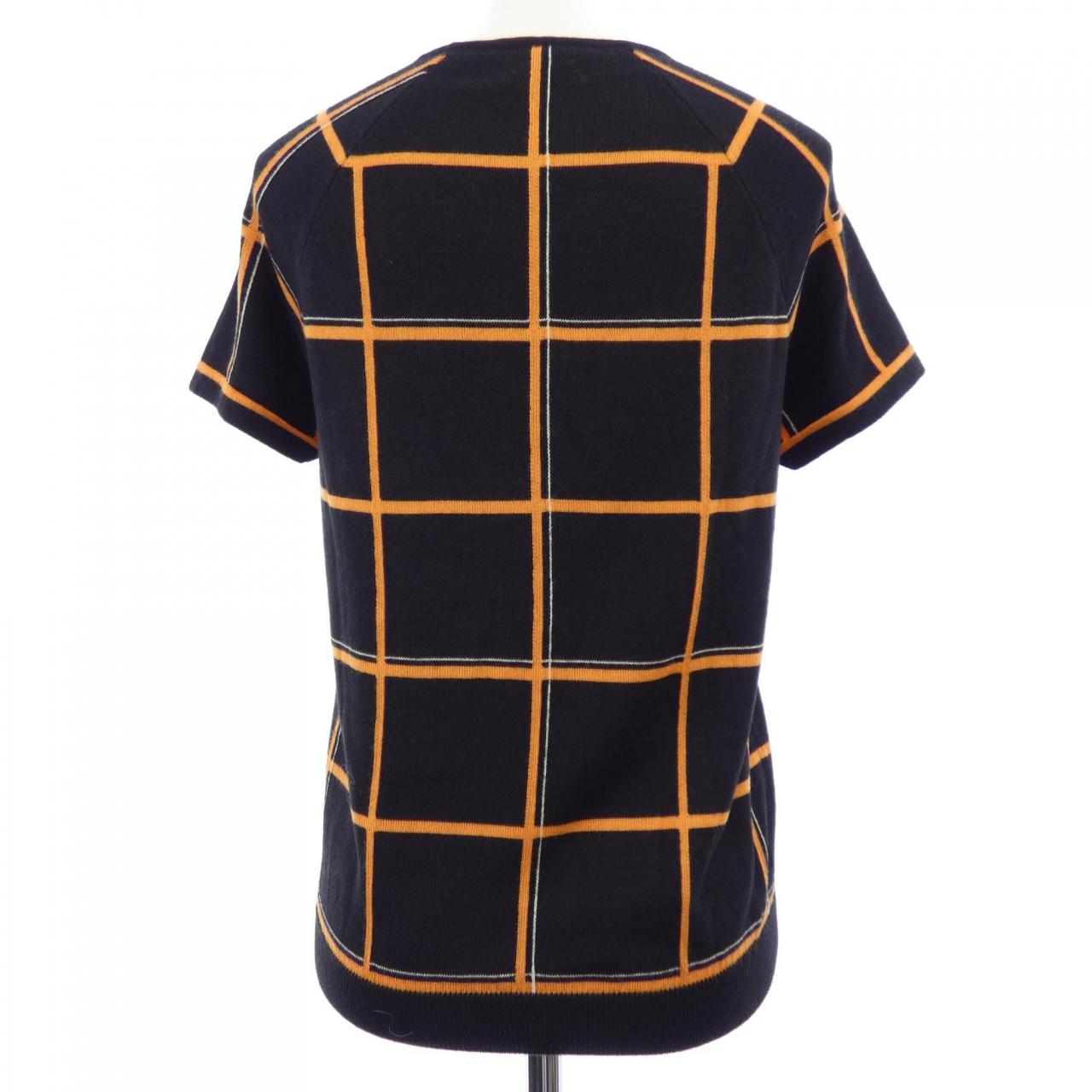 エルメス HERMES ニット