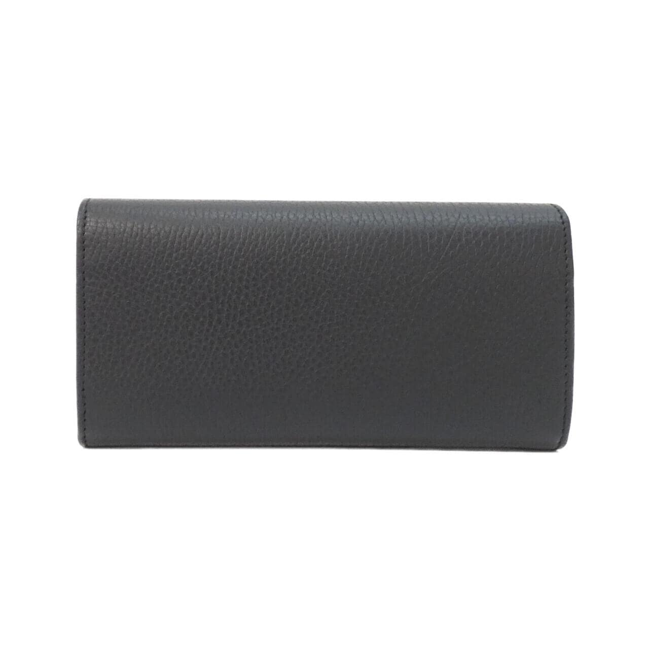 【新品】グッチ GG MARMONT 456116 CAO0G 財布